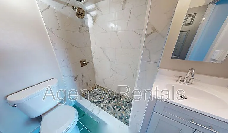 3215 Ala Ilima St #B711 — Photo 5