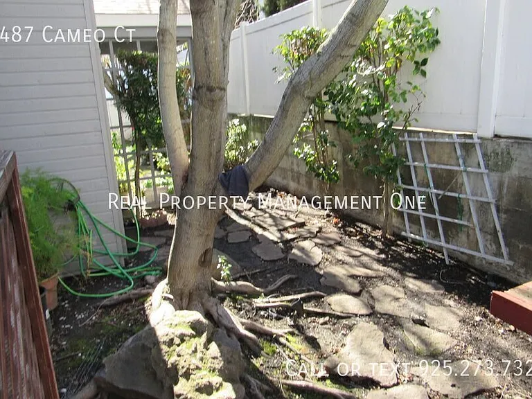 5487 Cameo Ct — Photo 27