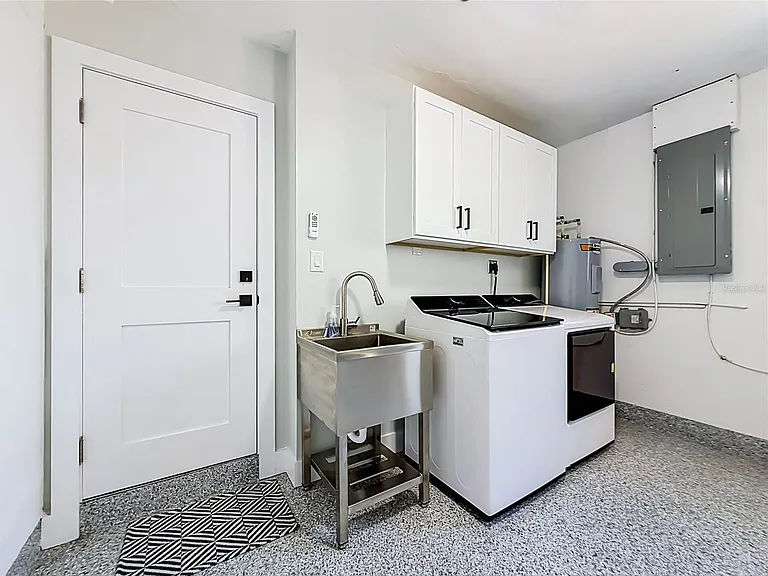 3602 Casablanca Ave — Photo 43