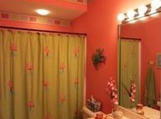 921 Summer Place Dr UNIT 1B, Camdenton, MO 65020