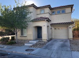 11999 Giles St, Las Vegas, NV 89183