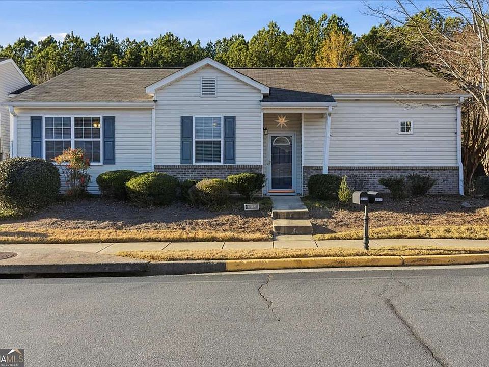 1st image of 212 Hiawassee Dr