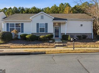 212 Hiawassee Dr, Woodstock, GA 30188