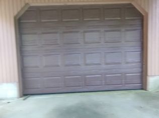 549 Monarch Rd, Dunbar, PA 15431