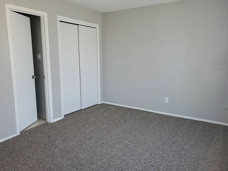 Cimarron Apartments — Photo 41