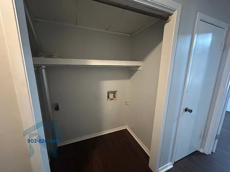 301 Pine Wilderness Dr #E3 — Photo 7