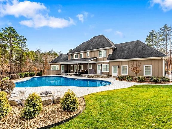 2nd image of 1356 John Young Rd