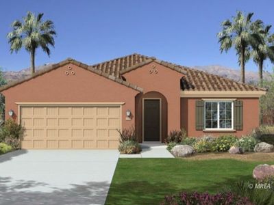 1479 Evening Breeze Cir, Mesquite, NV, 89034