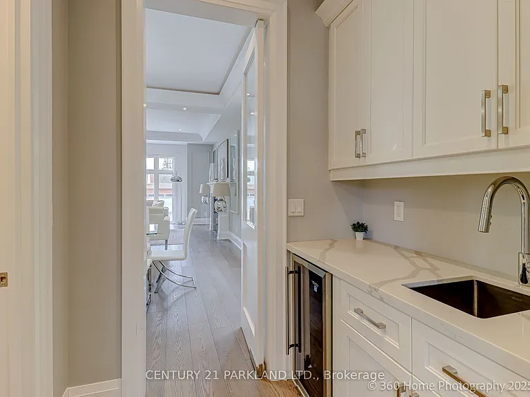 311 Churchill Ave — Photo 16