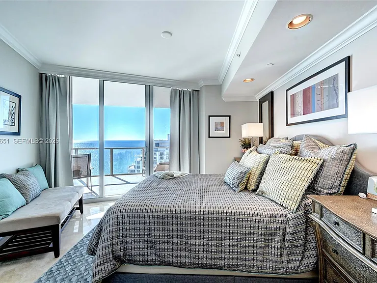 3101 S Ocean Dr #3203 — Photo 19