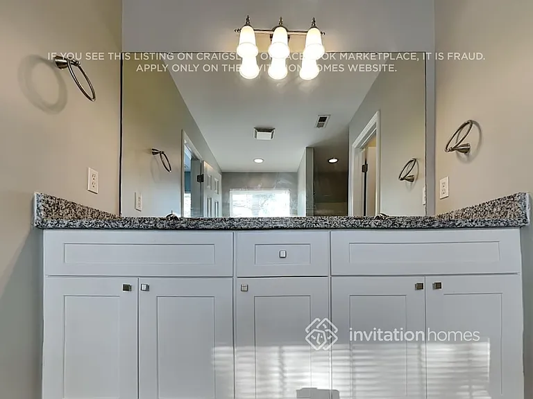 700 Marjam Ln — Photo 9