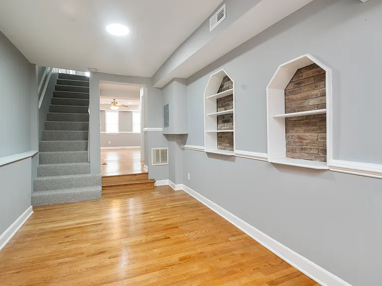 1509 McHenry St — Photo 12