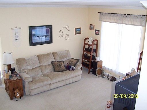 4th image of 14200 Madrigal Dr