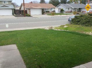 178 El Caminito, Livermore, CA 94550