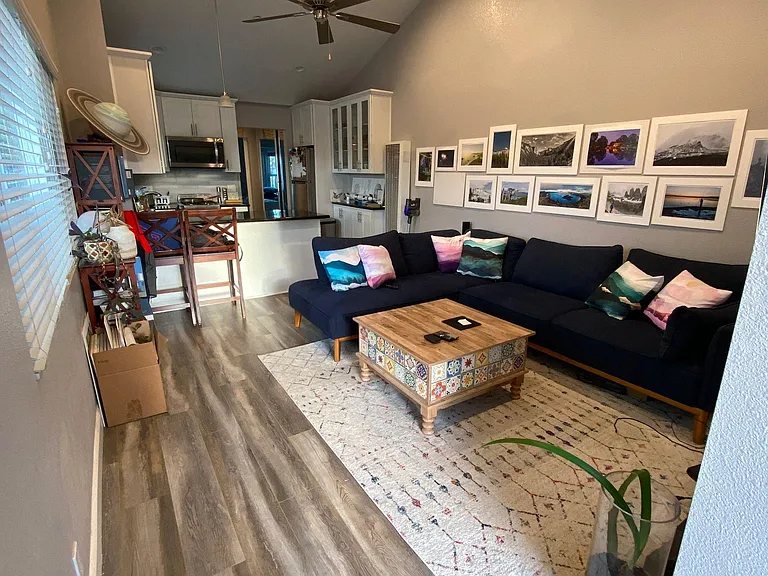 2703 Cherry Blossom Way — Photo 4