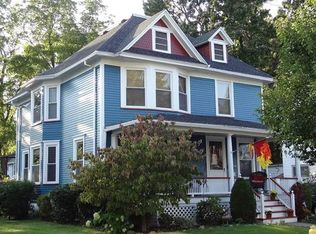 28 South Ave, Fairport, NY