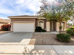 10217 W Riverside Ave, Tolleson, AZ 85353