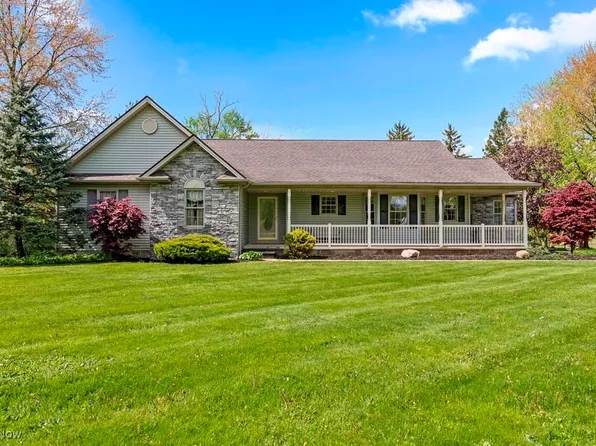 40262 Butternut Ridge Rd, Elyria, OH 44035