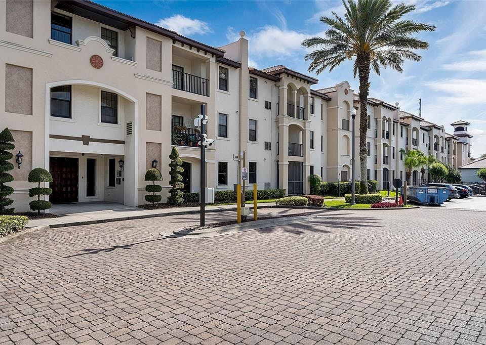 1st image of 5550 E MICHIGAN STREET #1125