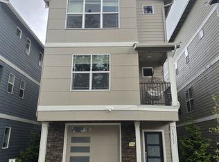 14217 9th Pl W LOT 6, Lynnwood, WA 98087