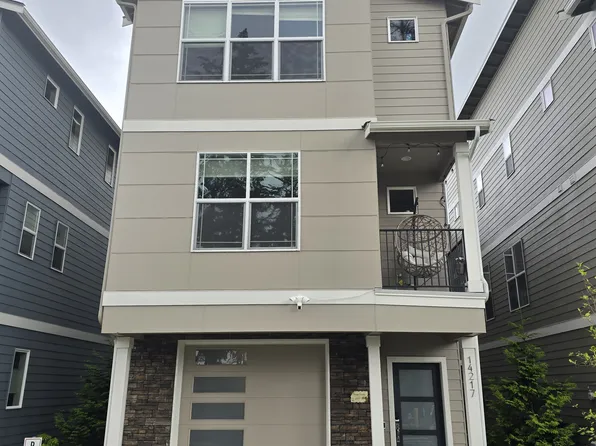 14217 9th Pl W Lot 6, Lynnwood, WA 98087