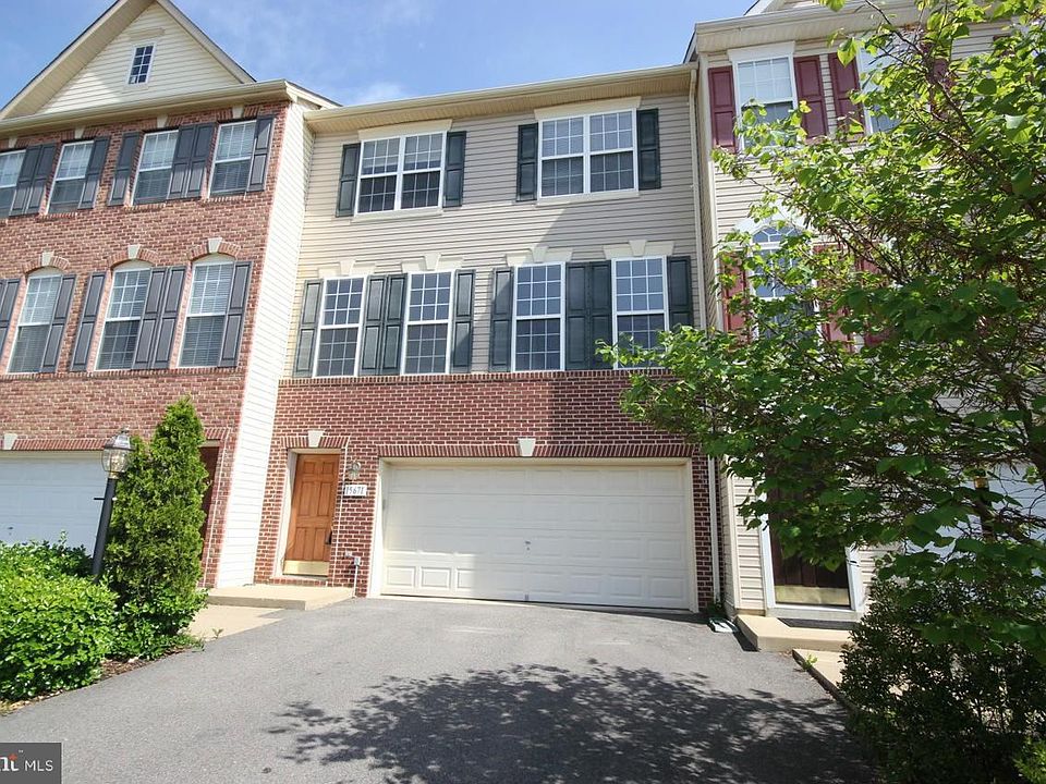 1st image of 15671 William Bayliss Ct