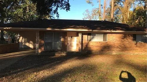 1603 N McGuire Ave Photo 1