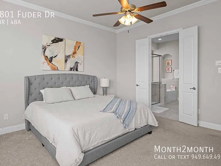 5801 Fuder Dr — Photo 12