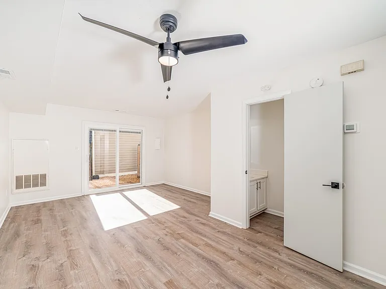 9400 1st View St Townhomes — Photo 13