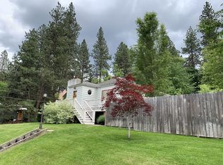 2108 E 14th Ave, Spokane, WA 99203