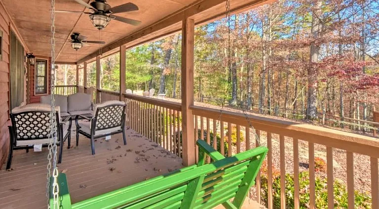 35 Cameo Ct — Photo 21