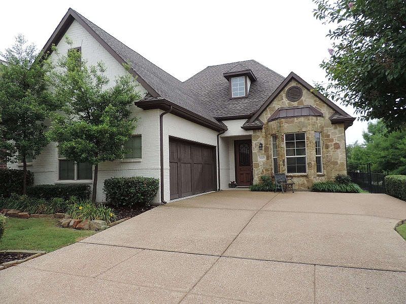 1st image of 5910 Mira Lago Ln
