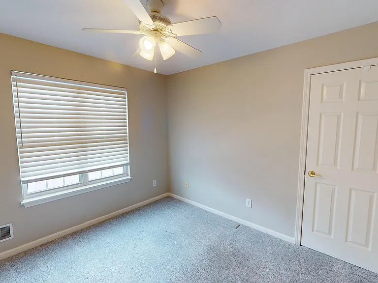 Bedroom2
