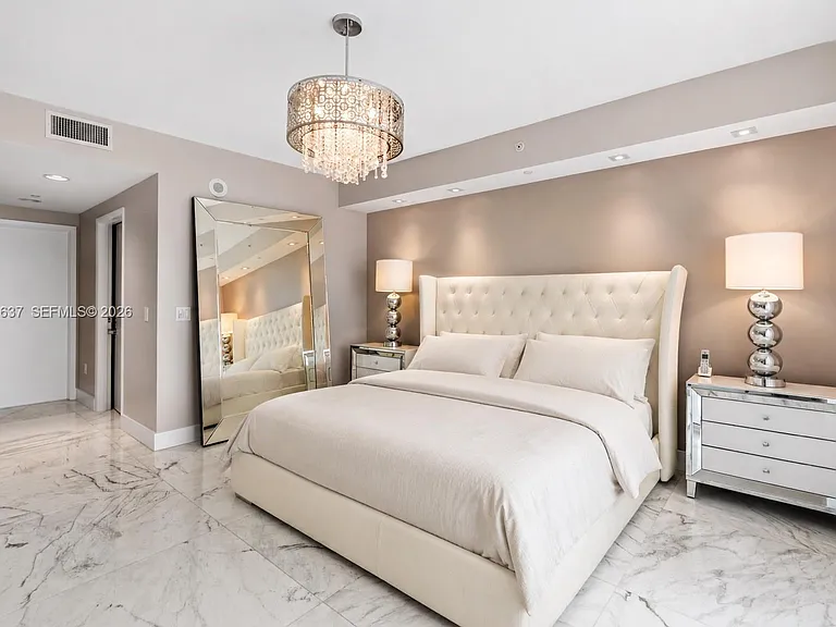 3951 S Ocean Dr #1002 — Photo 13