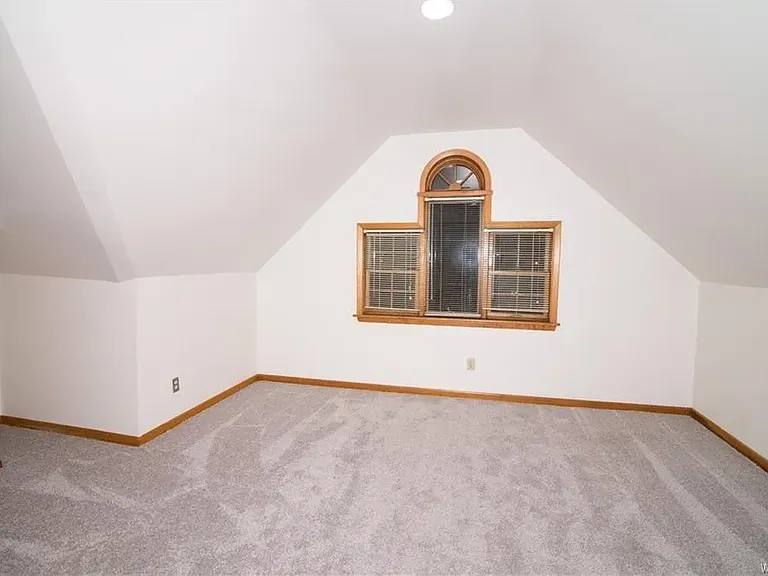 1832 Main St #4 — Photo 7