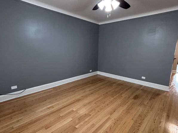 3733 W 56th Pl UNIT 1