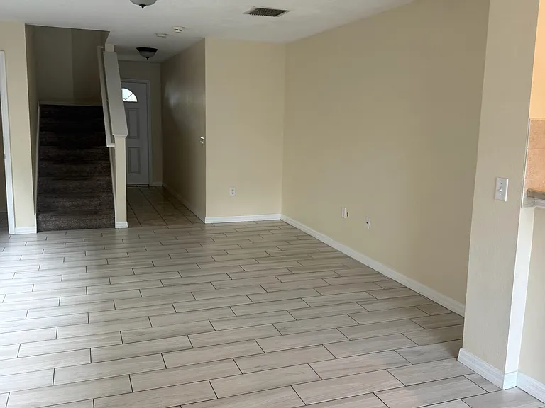 2512 Aventurine St — Photo 14