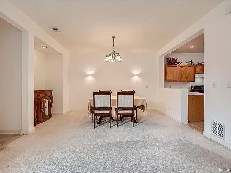 6387 S Xanadu Way — Photo 24
