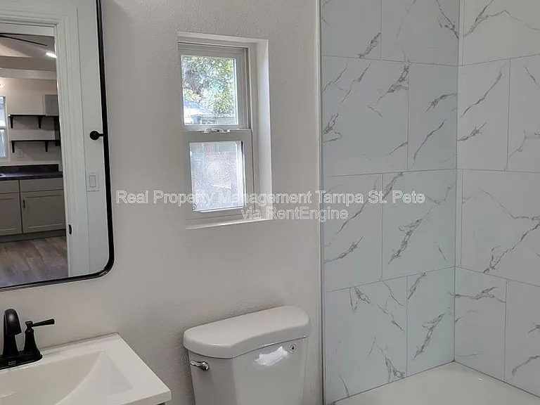5034 2nd Ave S — Photo 11
