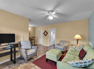 11 SW 4th Ave APT 3, Boca Raton, FL 33432