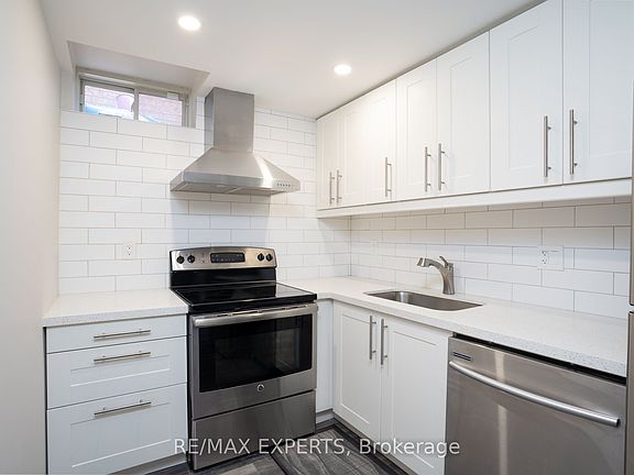 5th image of 10 Blue Diamond Ter