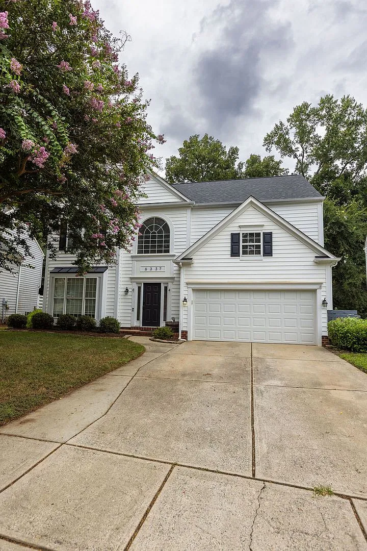 6337 Elderslie Drive — Photo 3