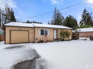 2038 Beverly Blvd, Shelton, WA