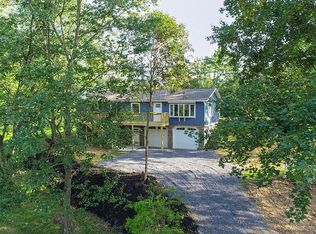 79-B Matamoras Rd, Halifax, PA 17032