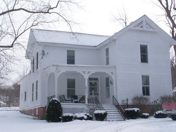 1st image of 62 Avenue A