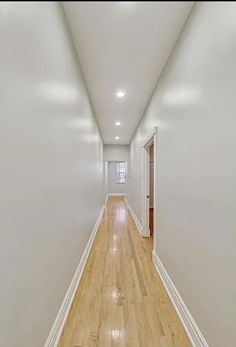 4529 S Prairie Ave #1S Photo 1