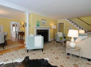 14 Old Belden Hill Rd, Wilton, CT 06897