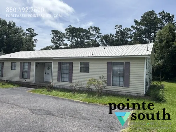6392 Schoel Ln, Gulf Shores, AL 36542