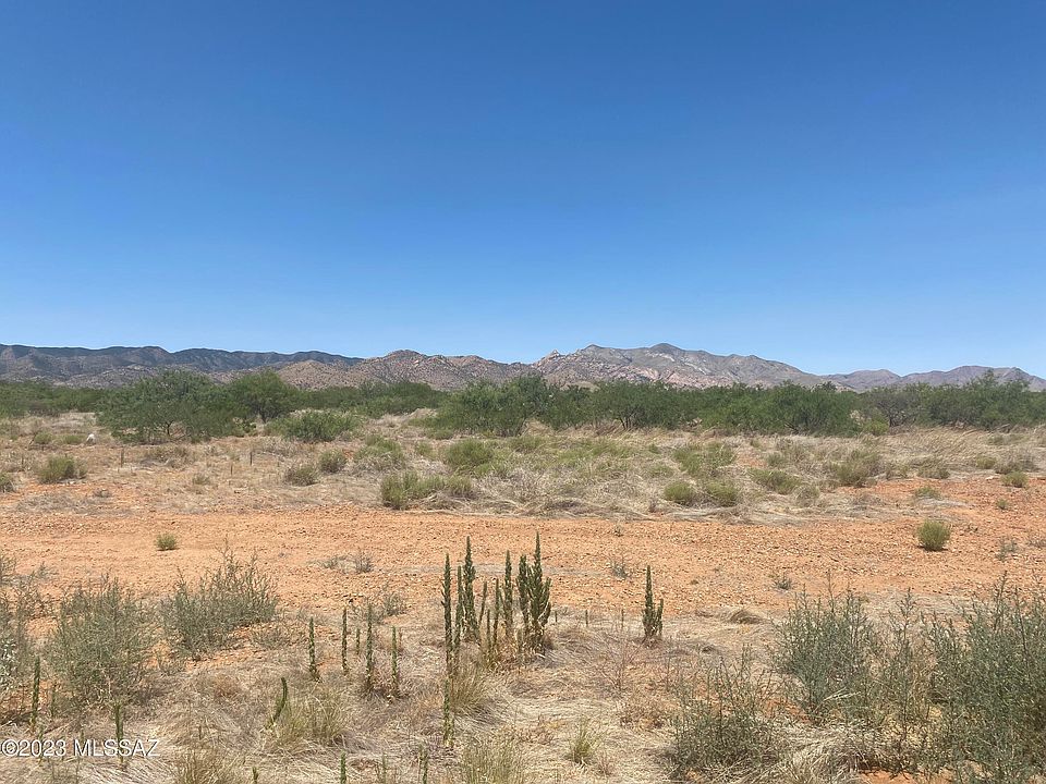 W Hagan St 13, Pearce, AZ 85625 MLS 22313808 Zillow
