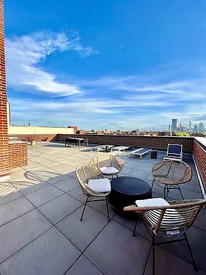 Rented by AmeriMutual Mortgage | media 4